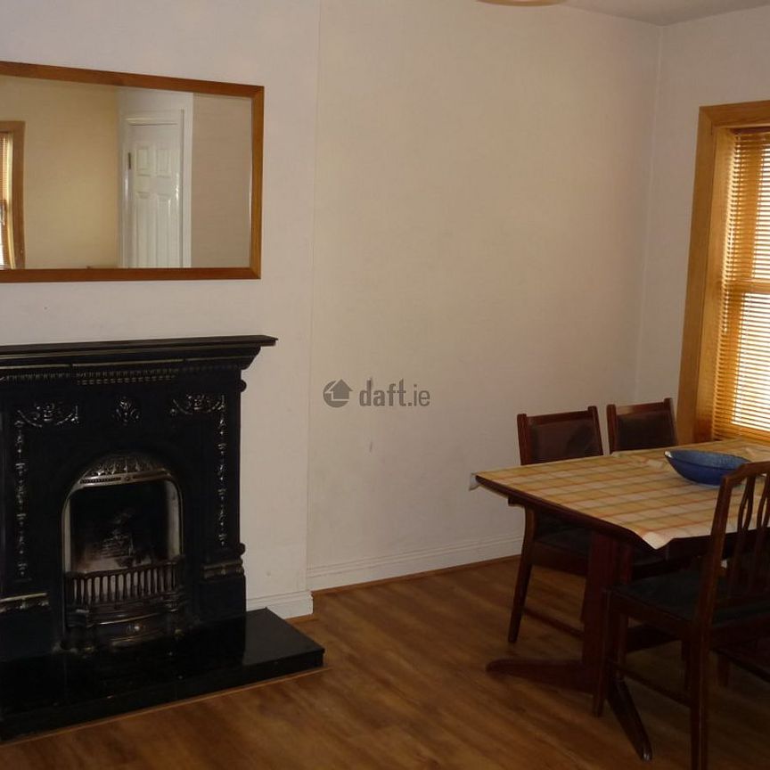 House to rent in Kildare, Castledermot - Photo 1