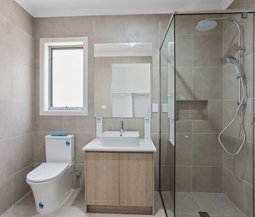 25 Shiraz Avenue, Fraser Rise VIC 3336 - House For Rent | Domain - Photo 6