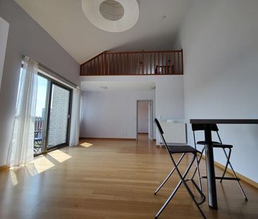 Duplex te huur - Photo 4