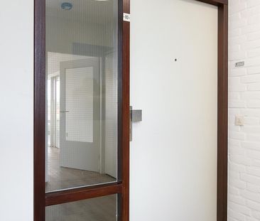 Douvenrade 76 - Foto 2