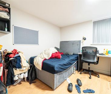 5 bedroom house to rent - Photo 4