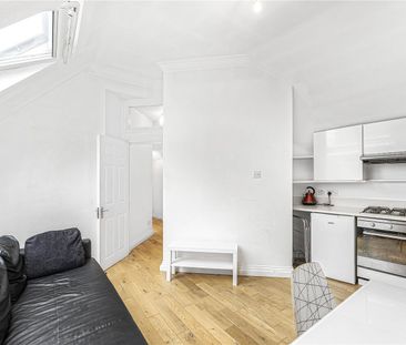 Boleyn Road, London, N16 8EP - Photo 3