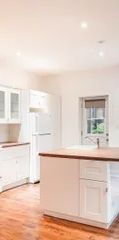 Appartement · 106 m² · Ville-Marie - Photo 1