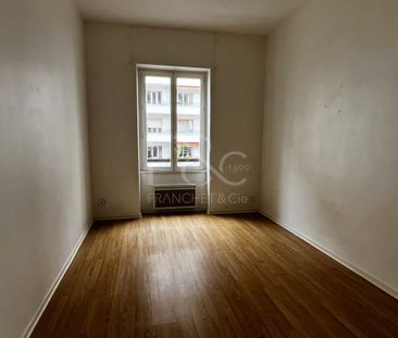 Appartement T2 Saxe Gambetta 69007 Lyon - Photo 4