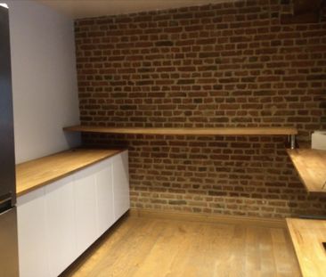 Location Appartement 2 pièces 44m² - Photo 2