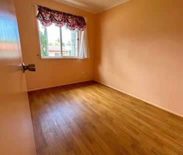 Secure, Low-Maintenance Living in Prime Stapylton Location - Photo 1