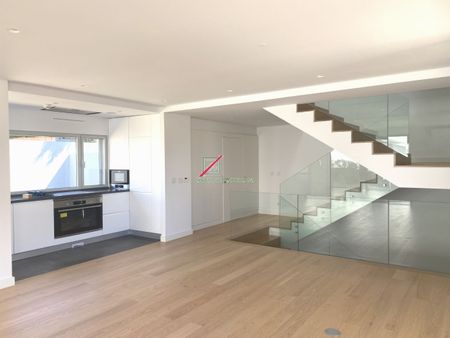 Moradia T3 em Lisboa - Photo 3