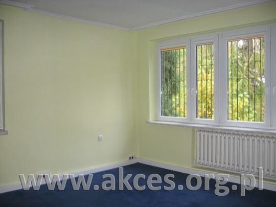 Warszawa M., Warszawa, Mokotów, Sadyba - Фото 1