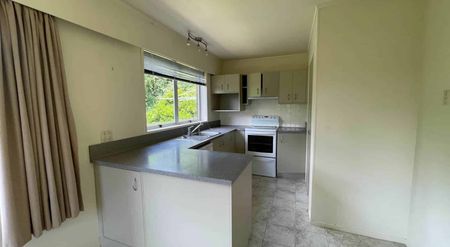 Private Sanctuary - Photo 3