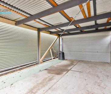 SURROUND YOURSELF IN THE DELIGHTS OF CITY LIVING - Photo 6