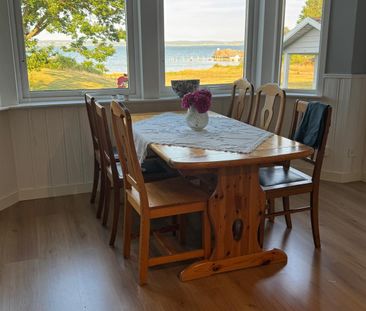 Torholmsvägen, Donsö - Photo 2