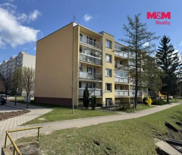 Pronájem, byt 4+kk, Nymburk, ul. Sadová - Photo 6
