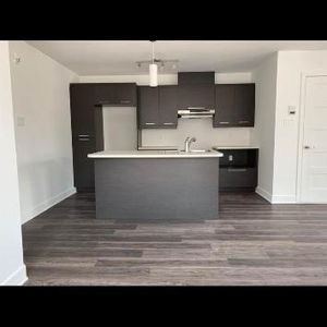 Appartement 4 1/2 à louer! - Photo 2