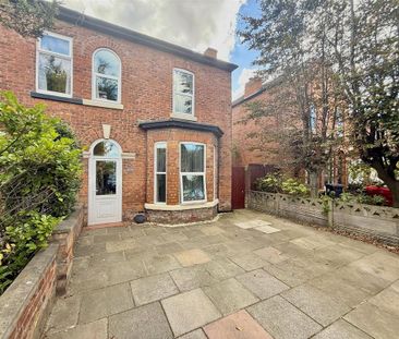 3 bedroom semi-detached house to rent - Photo 6