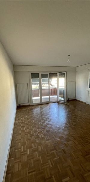 2.5 Zimmer, EG - Photo 1