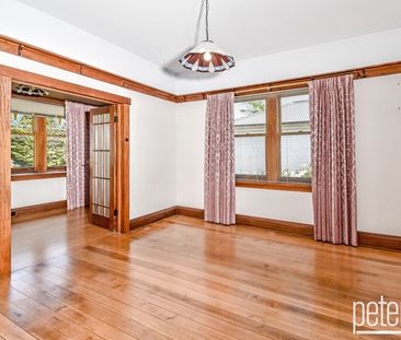 49 Abbott Street, East Launceston TAS 7250 - Photo 3