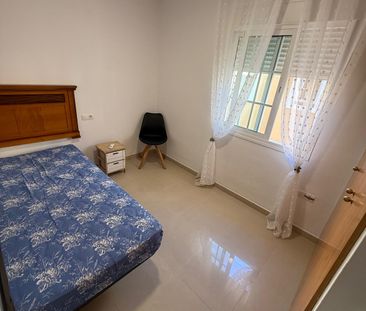 Townhouse For Winter Rental In Nerja - Photo 2