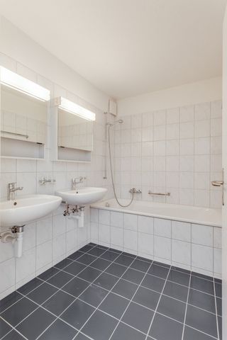 "Mieten ohne Kaution!" - Foto 4