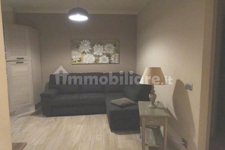 Trilocale viale Europa, 1, Centro, San Bartolomeo al Mare - Photo 4