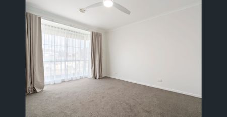 Newly Renovated and Ready to Go! - Photo 3