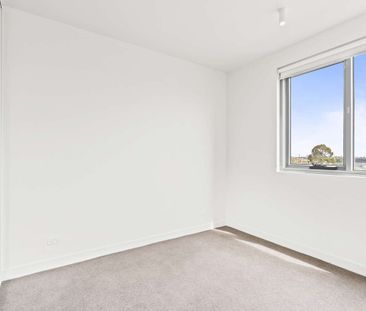 504/233 Maroondah Highway, Ringwood VIC 3134 - Apartment For Rent |... - Photo 4