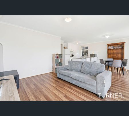 52 Booth Avenue, Morphett Vale, SA 5162 - Photo 4
