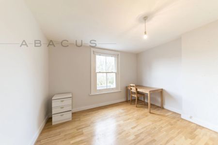 3 Bedroom Flat - Photo 5