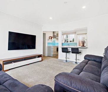 3 Bedrooms on Ferndale Rd - Photo 4