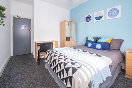 Friars Road, CV1 2LJ - Photo 5