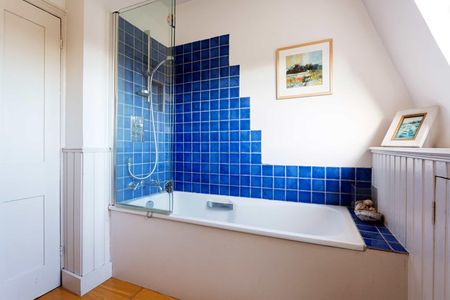 Hurlingham Road - Photo 2