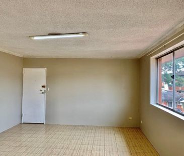 Renovated Unit - Photo 3
