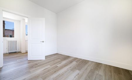 Canterbury – 247 Young, Winnipeg, MB - Photo 4