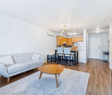 Appartement à louer, Montréal (Pierrefonds-Roxboro) - Photo 3