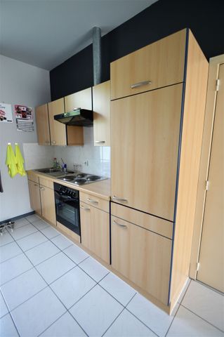 Sympathieke woning in een oase van rust middenin centrum - Foto 2