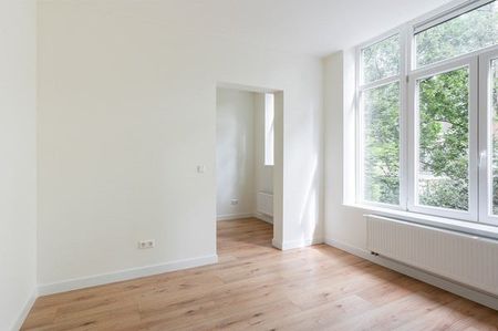 Te huur: Appartement Schieweg in Rotterdam - Photo 5