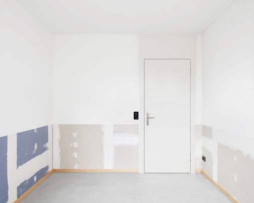 "Zentrale Wohnung in Köniz" - Foto 1