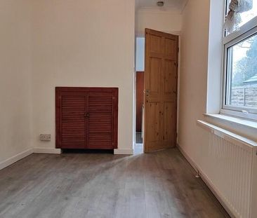 1 bedroom ground floor flat to rent - Photo 6