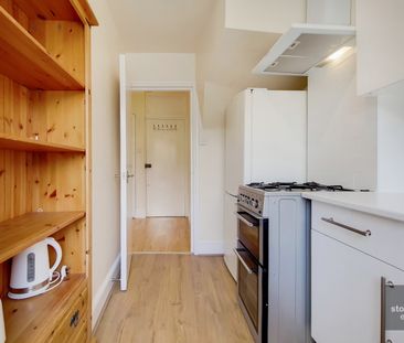 Davenant Road, N19, London - Photo 6