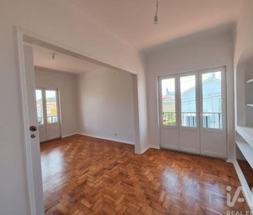 Moradia T4 em Lisboa - Foto 3