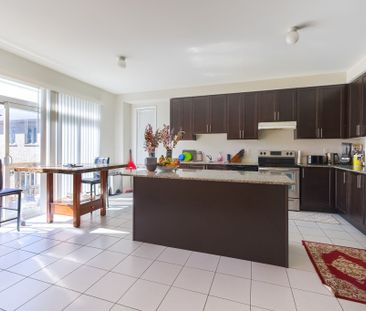 For Lease - 1945 Douglas Langtree Drive, Oshawa, Ontario - Photo 3