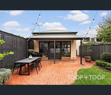 28 Union Street, Beulah Park, SA 5067 - Photo 5