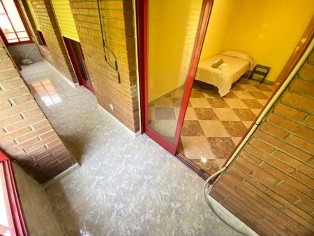 Calle del Cabo Machichaco, Madrid, Community of Madrid 28053 - Photo 4