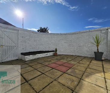 2 bedroom end of terrace house to rent - Photo 3