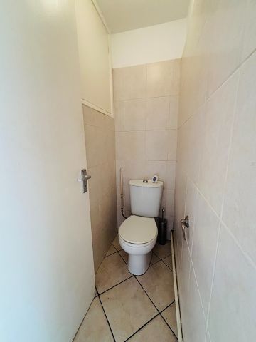 Room in a Shared Flat, London, SW8 - Photo 3