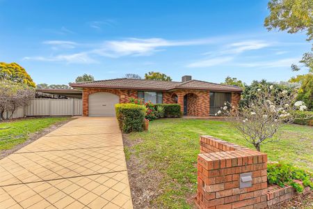 Home For Rent - Photo 4