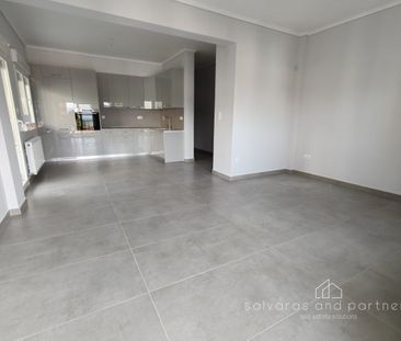 Διαμέρισμα για ενοικίαση Παλιός Οικισμός Πανοράματος (Πανόραμα) - Photo 2