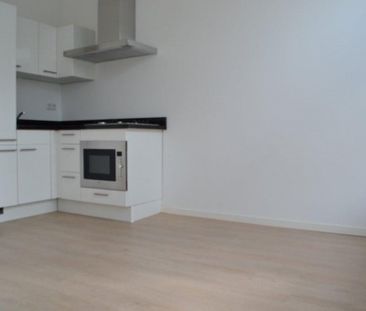 Te huur: Appartement Loosduinseweg in Den Haag - Foto 1