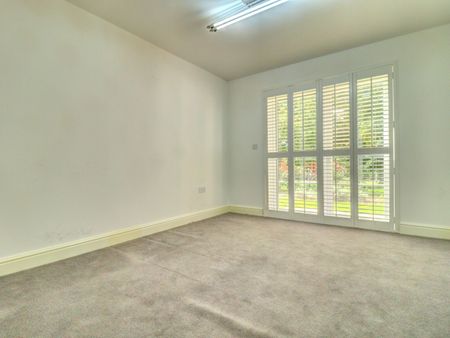 2 bedroom flat to rent, - Photo 5