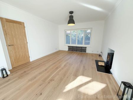 South Road, Chorleywood, WD3 - Photo 2