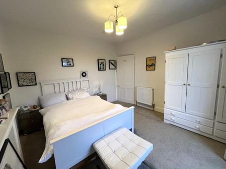 2 bedroom house to rent - Photo 3